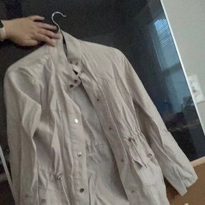 zara shirt
